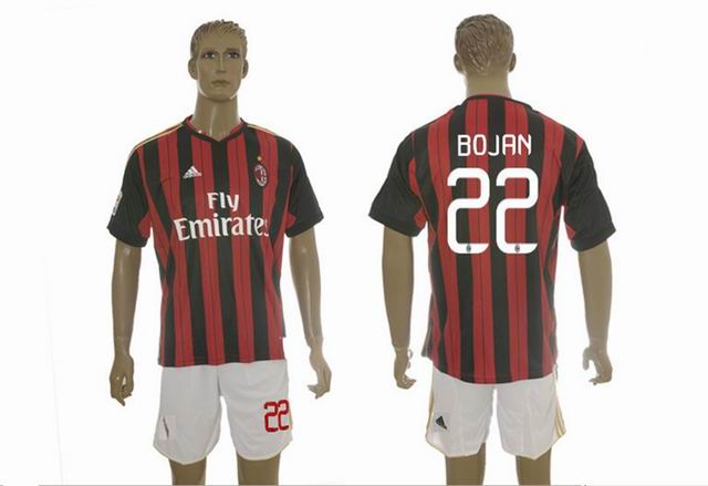 AC Milan jerseys-049